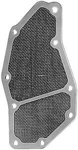 FRAM FT1027A Transmission Filter Kit FRAM FT1027A Transmission Filter Kit