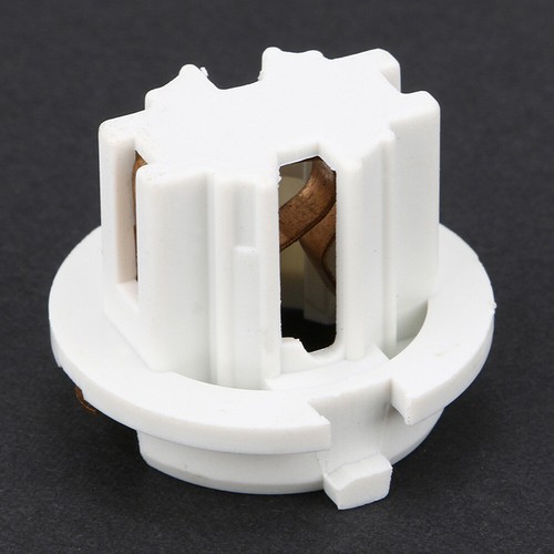 Rear Tail Light Lamp Bulb Socket Holder for BMW 7 Series X5 E53 E70 E65 X3 E83 - Foto 7 di 7