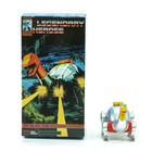 Bild 53 von 64
