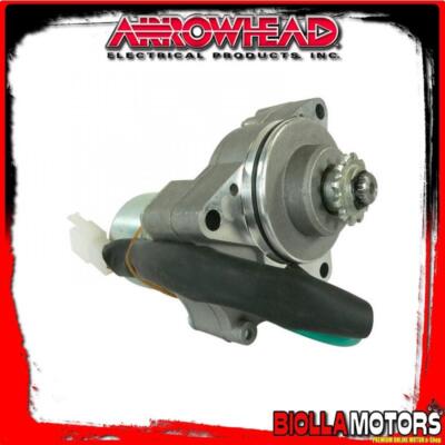 SCH0007 ANLASSE MAGNETSCHALTER MAXAM MX50 All Year- 50cc - -