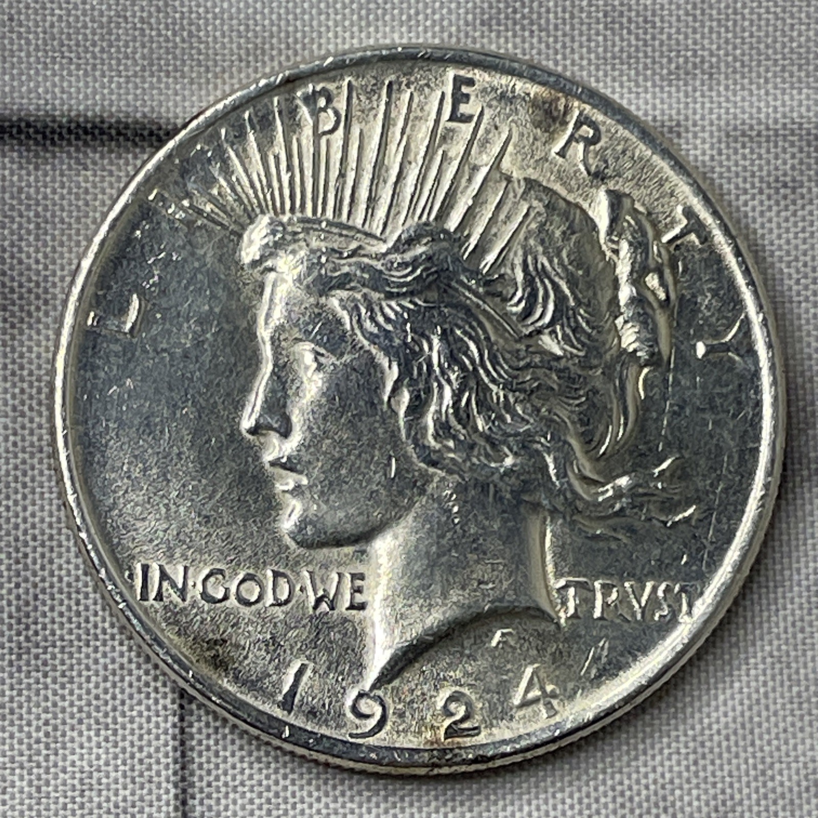 Picture 7 of 16