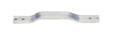 MERCEDES W205, W213, W238, CLS – Bodenhalterung vorne am Tunnel (OE) MERCEDES W205, W213, W238, CLS – Bodenhalterung vorne am Tunnel (OE)
