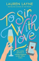To Sir, With Love | Lauren Layne | Englisch | Taschenbuch | 282 S. | 2021