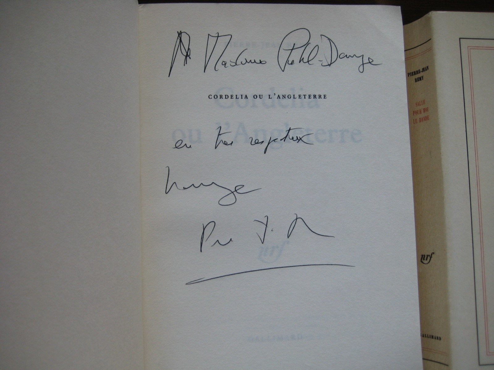 Bild 3 von 6