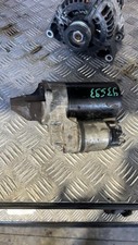 Démarreur Opel CORSA