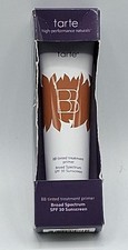 Tarte BB Tinted Treatment Primer SPF 30 Sunsc...