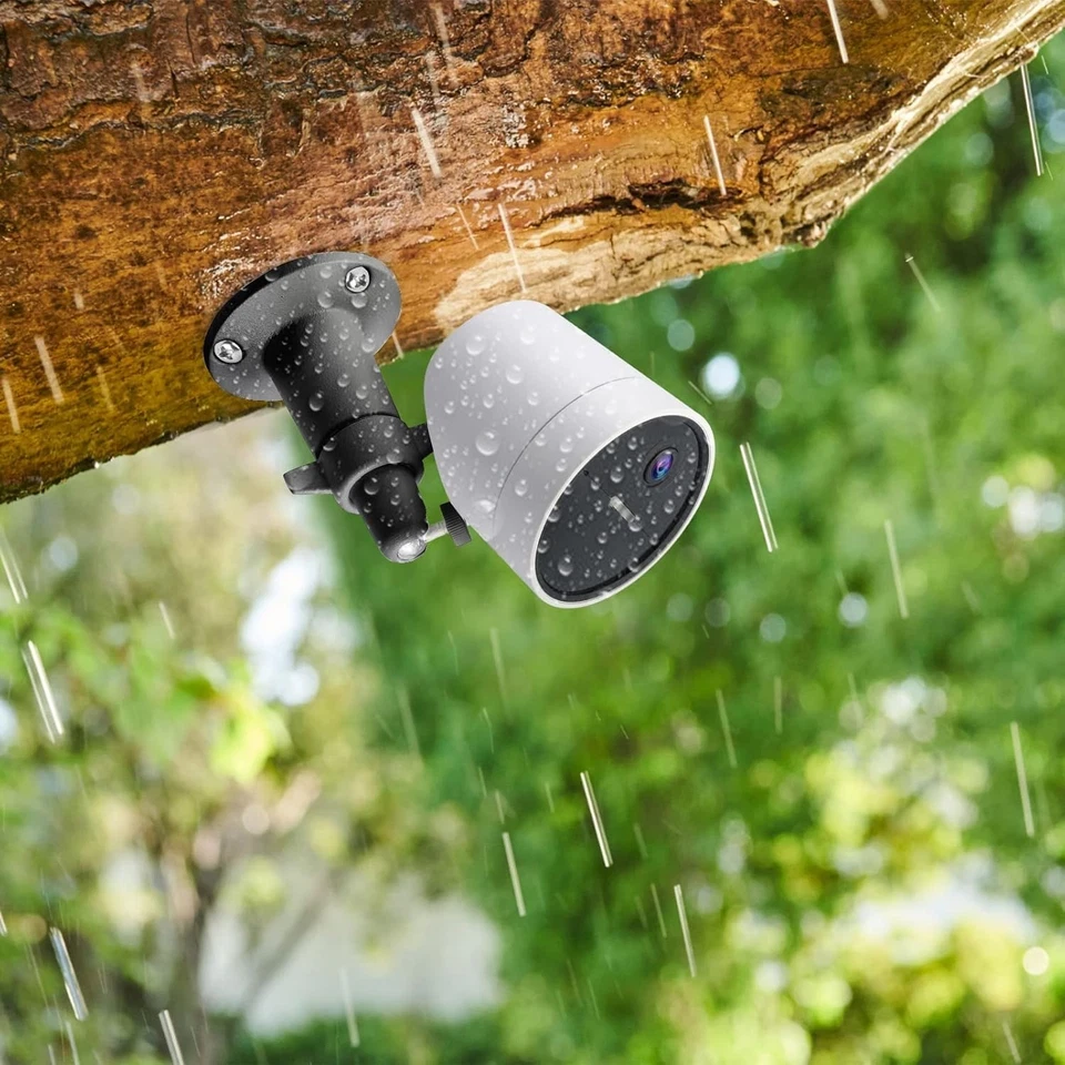 Подушка для планшета, складная подставка для iPad на коленях, кровати и стола — мягкий коврик для планшета - Изображение 2 из 4