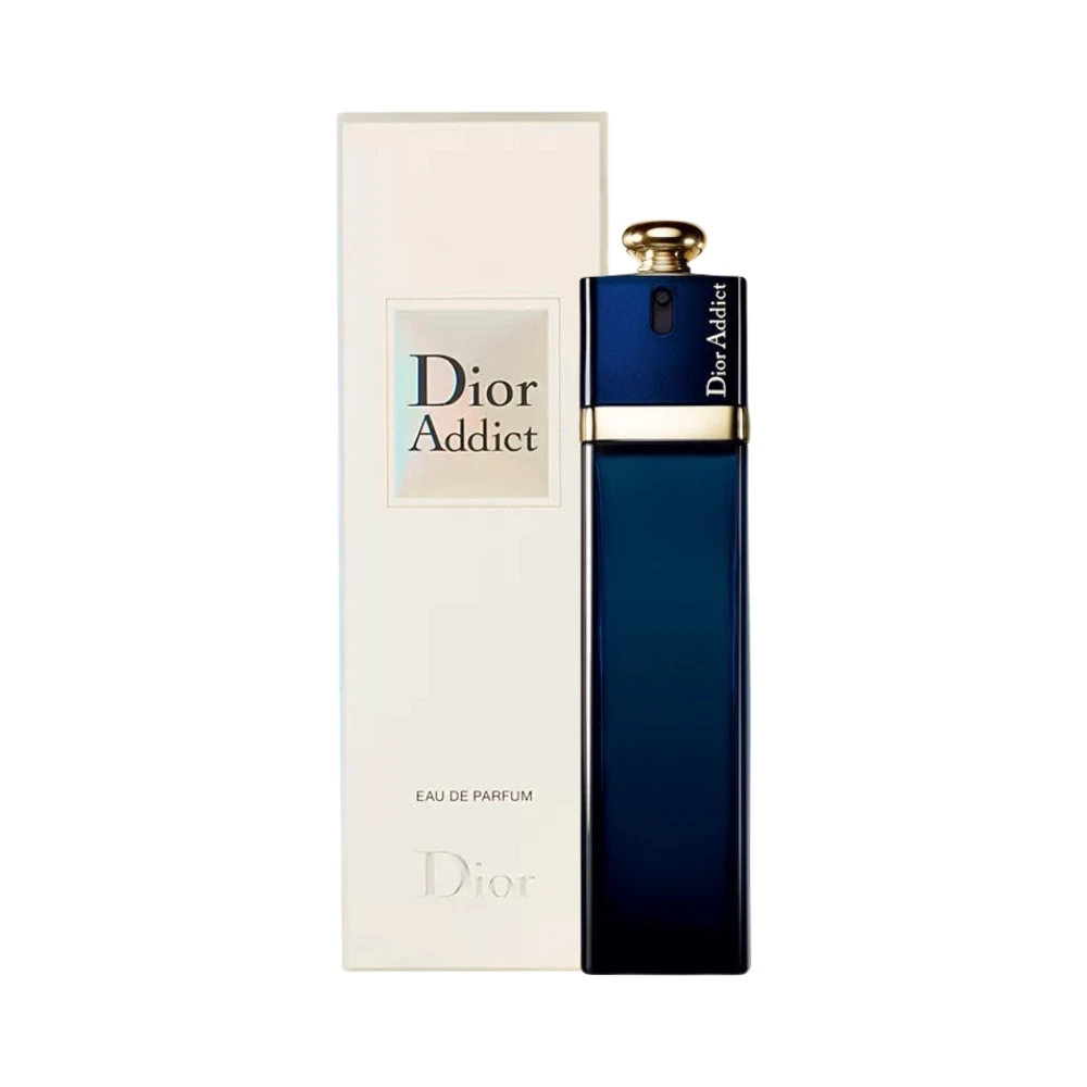 Dior Dior Addict Eau de Parfum for Women for sale | eBay