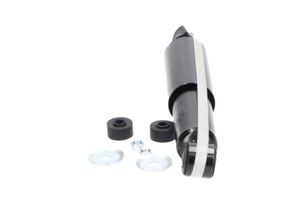 Front KAVO PARTS SSA-5512 Shock Absorber for MITSUBISHI