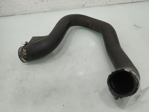 9820100780 492198 druckschlauch turbolader CITROEN C4 PICASSO RIP CURL 2018