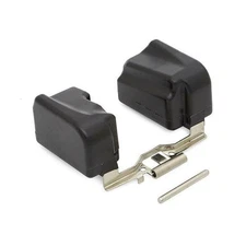 KEIHIN FLOAT CRP00642