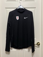 nike pro eliteの海外商品を日本語・日本円で購入 | セカイモン