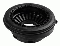 1X LemfÖRder 34077 01 WäLzlager FederbeinstüTzlager FüR Ford Volvo Mazda Mini