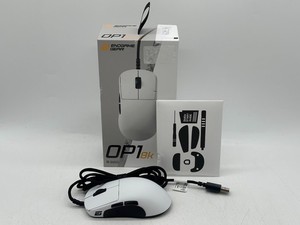 Op1 8k | eBay