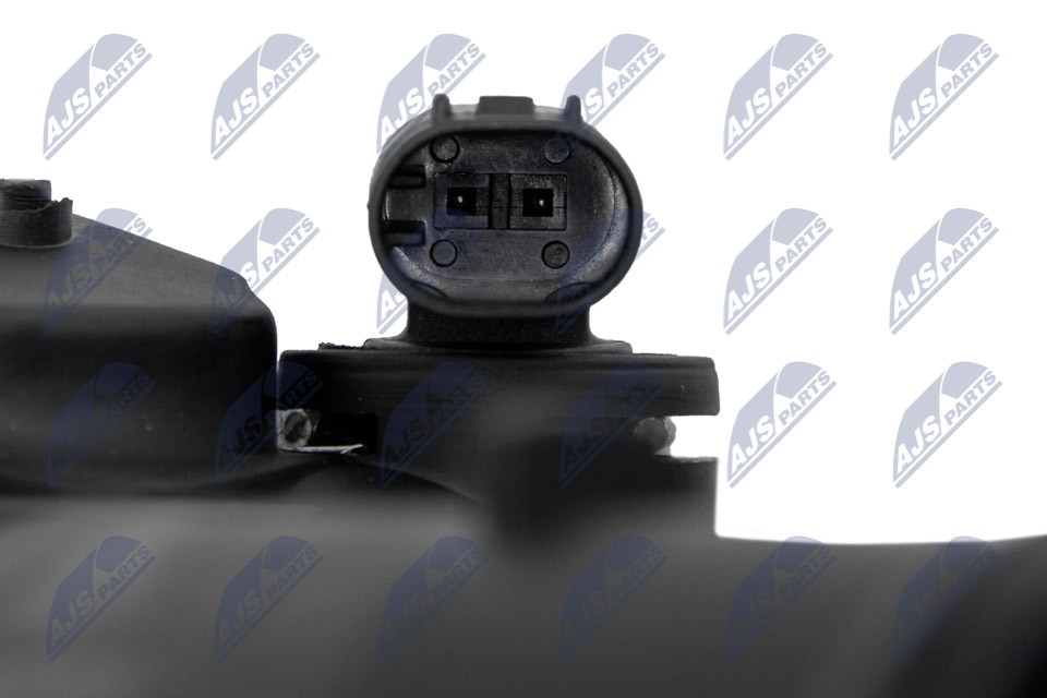 Fits NTY CTM-PL-017 COOLANT FLANGE ⭐UK Stock⭐ - Image 13