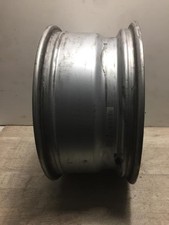 FELGE BMW 5 serie (E39) Sedan 525d 24V (M57-D25) 36111093042 #62970438