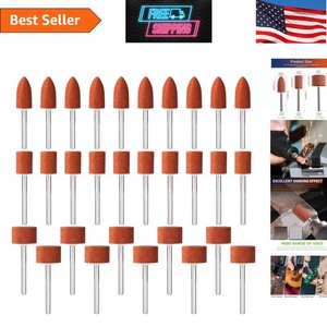maple_main34 | eBay Stores