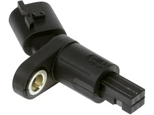 For 1999-2005 Volkswagen Jetta ABS Speed Sensor Rear Bremi 43219YNDK 2002 2000