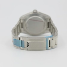 Tudor Ranger 39mm Black Dial M79950-0001 9