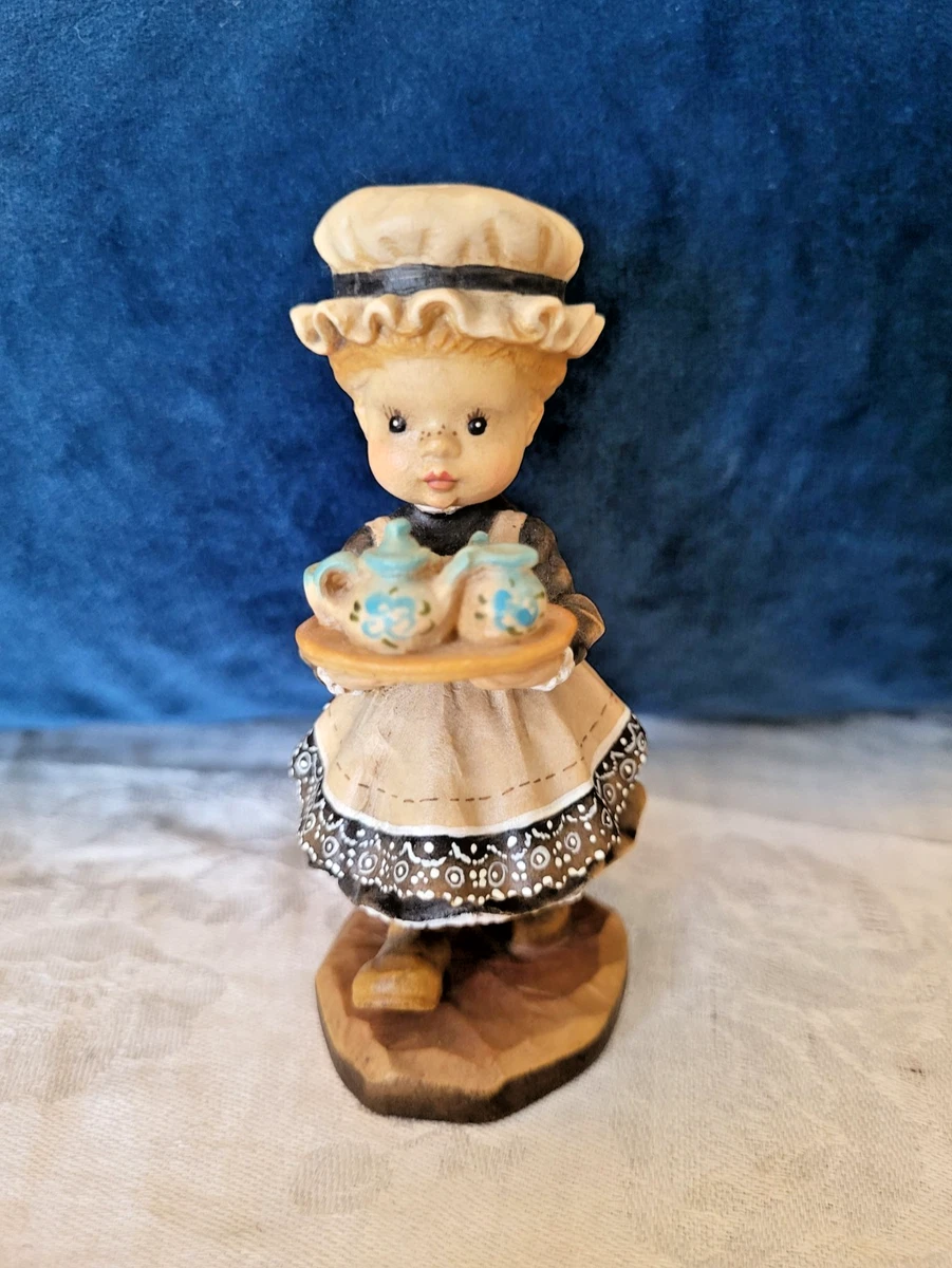 Anri Sarah Kay for sale | eBay