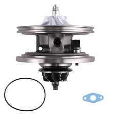 Turbo Cartridge Core For Bmw 125d 2.0d F20 F21 2012 2013 2014 2015 Billet Wheel Turbo Cartridge Core For Bmw 125d 2.0d F20 F21 2012 2013 2014 2015 Billet Wheel
