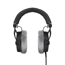 Beyerdynamic Dt 990 Pro250 Ohm Open Studio Headphones 250