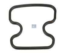 210302 Diesel Technic Valve cover gasket fits  VOLVO F/FL 423145