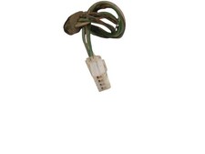 Feu arrière Mazda 323