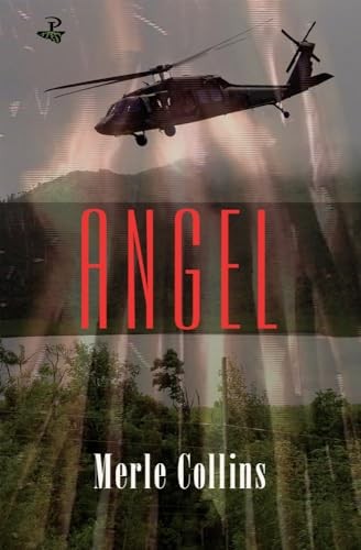 Angel - Image 4