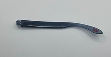 5688 - OAKLEY HOLBROOK BLUE TRANSLUCENT RIGHT TEMPLE AUTHENTIC