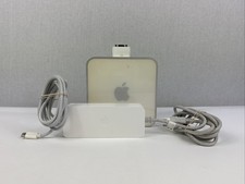 Parts Or Repair Apple Mac Mini Mid-2007 A1176 Core 2 Duo T5600 MB138LL/A PARTS