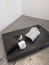 Steering Gear/Rack Power Rack And Pinion Opt Gng Fits 17 CRUZE 916308