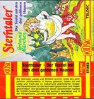 Foto 2 di 3
