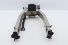 Bras oscillant SUZUKI GSE 500 1989 à 2007 - photo 1