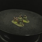 Picture 4 of 4