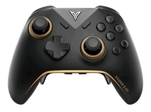 Vader 3 Pro 未開封 Vader 3 Pro | eBay