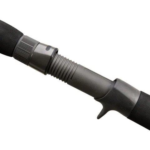 SHIMANO Teramar NE Casting 7FT6IN Medium Heavy - Image 3 of 4