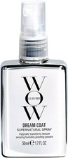 Color Wow Dream Coat Supernatural Spray 1.7 fl. oz.  N244 