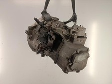 Boite de vitesse Citroen DS