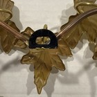 Foto 10 di 22