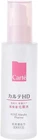 Carte HD Moisture Lotion 150mL Unscented Japan