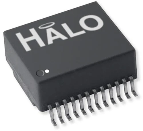 1Pcs TG1G-E001NYRL SMD-24