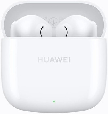 HUAWEI FreeBuds SE 2 Bluetooth Kopfhörer, weiß [B-Ware]