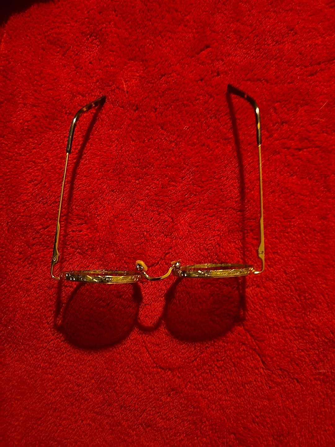 Diff Sunglasses - image 2