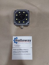 Industrial Camera MV-ID3016PM-12M-WBN