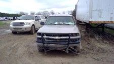 Used Wheel Fits 2004 Chevrolet Tahoe 16x6-12 6 Lug Wheel Steel Road Wheel 5 Sp Used Wheel Fits 2004 Chevrolet Tahoe 16x6-12 6 Lug Wheel Steel Road Wheel 5 Sp