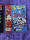 Lee’s Action Figure News & Toy Review Star Wars Boba Fett lot — photo 2