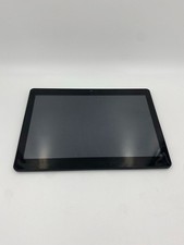Tablet 10 inch Android 8.0, Padgene Tablet PC parts donor for hobbyists