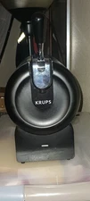 Krups “SUB” Compact Draught Beer Dispenser