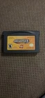 Tony Hawk's Pro Skater 3 Gameboy Advance! Cleaned, Tested, And Working!